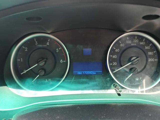8fb97eb3504e058f151cf622fc0e9780.jpeg