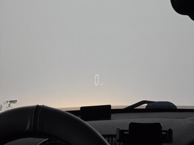 d32715b7aaa3b632150642320f412174.jpeg
