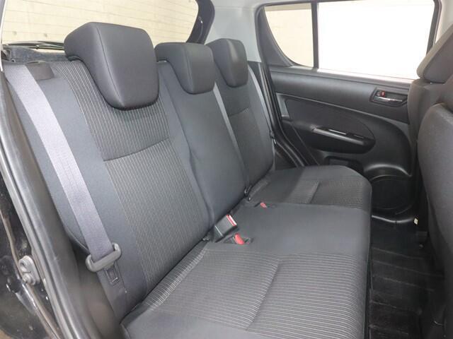 7cd7afaafe3107a4824fac9b9115cc57.jpg
