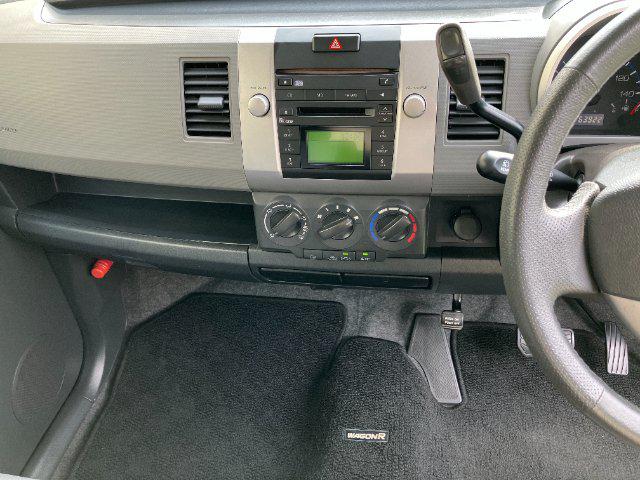 3462198fca9bc636b493c4cb56758c53.jpg