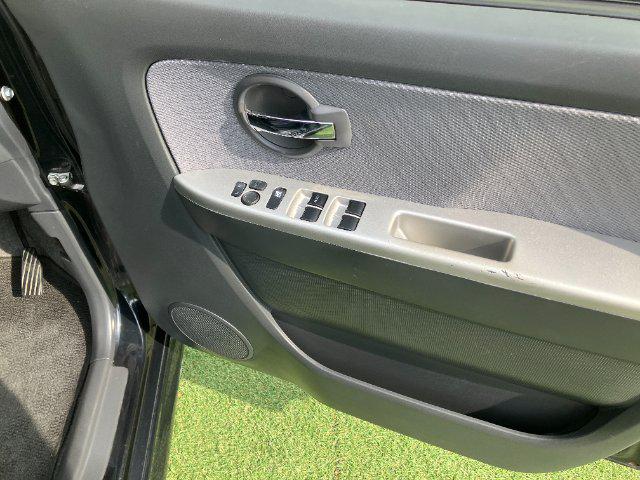 424e2a38e6030e457565c64c2ab58cf3.jpg