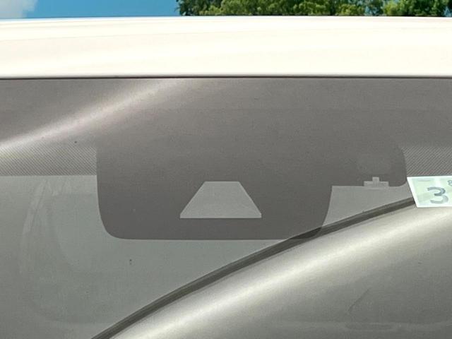 b18a9ba90e23e6038c15ca8f8da3c278.jpg