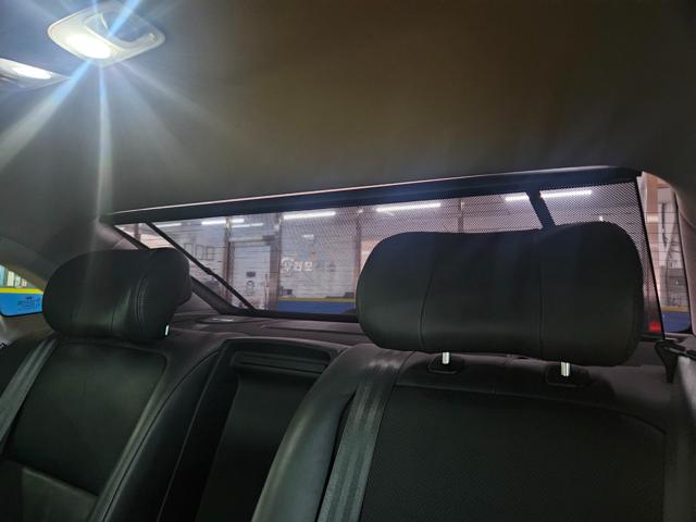 d58ae87cd699604183c8383dd48c4266.jpeg