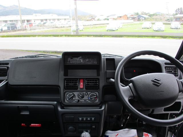 0840414A30260303W00101.jpg