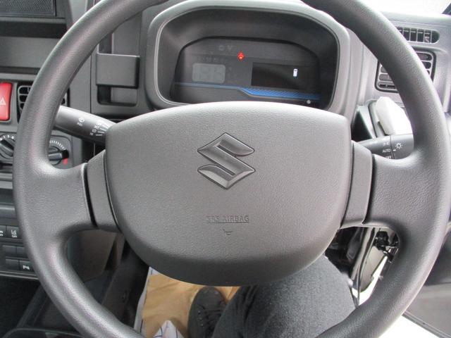 0840414A30260303W00102.jpg