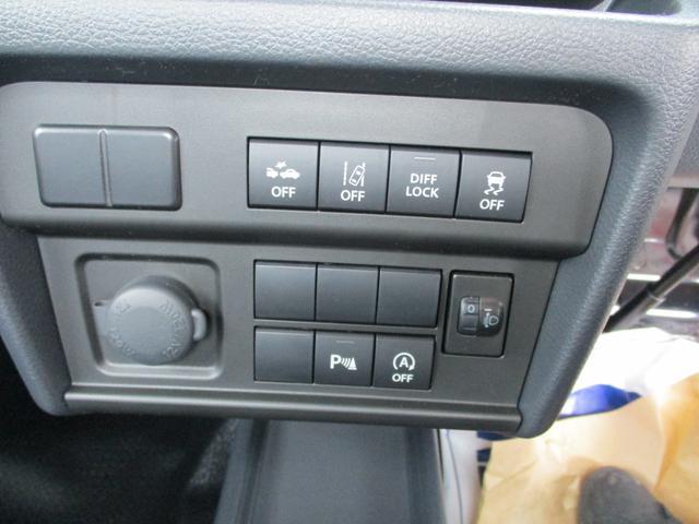 0840414A30260303W00103.jpg