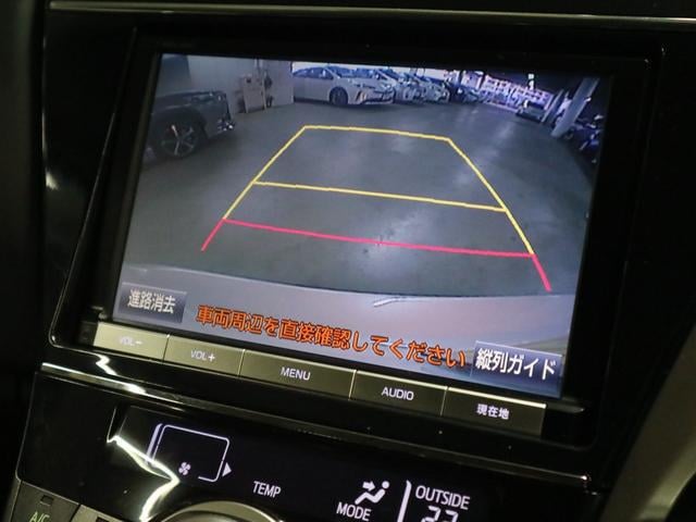 0500075A20250610K04116.jpg