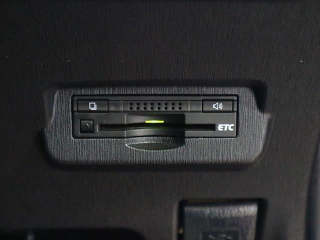 0500075A20250610K04117.jpg