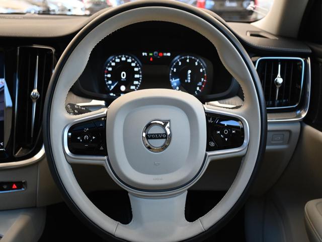 a92db4ac1513eb0e273f8541ccac5232.jpg