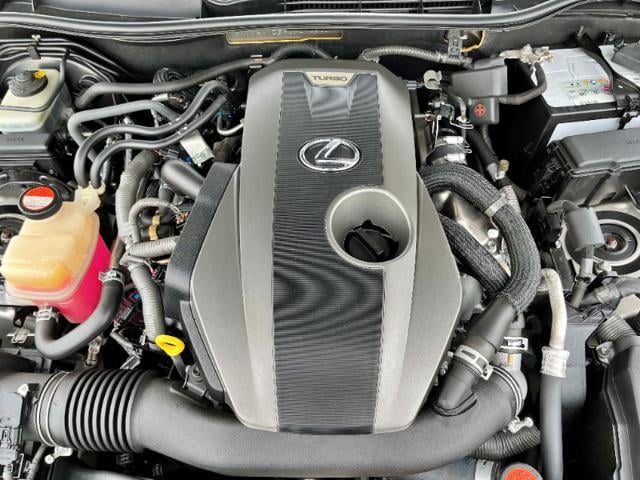 45916b3a9b54fafb7ec161ef8b8c64eb.jpeg