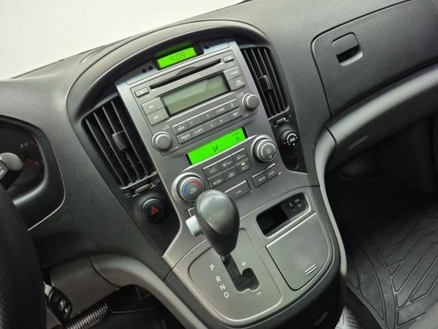 5111000988R10.jpg