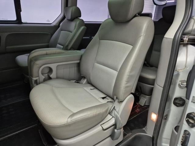 5111000988R12.jpg