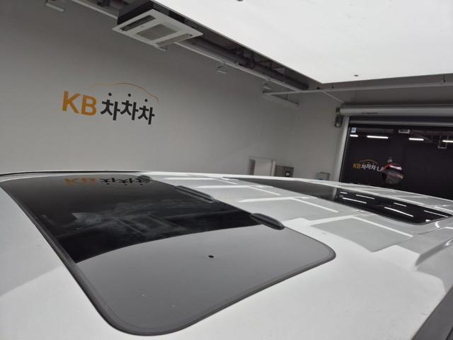 5111000988R13.jpg