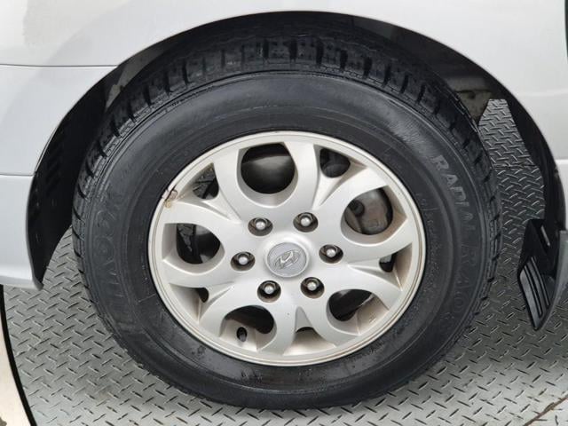 5111000988R18.jpg