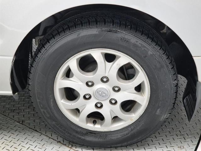 5111000988R19.jpg