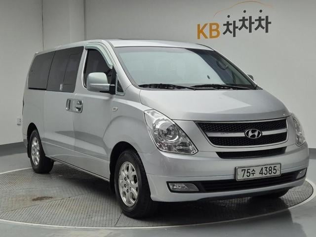 5111000988R4.jpg