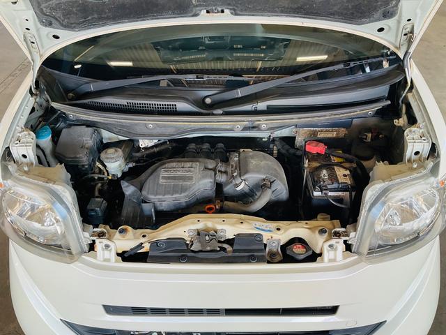 0602540A30260114W00107.jpg