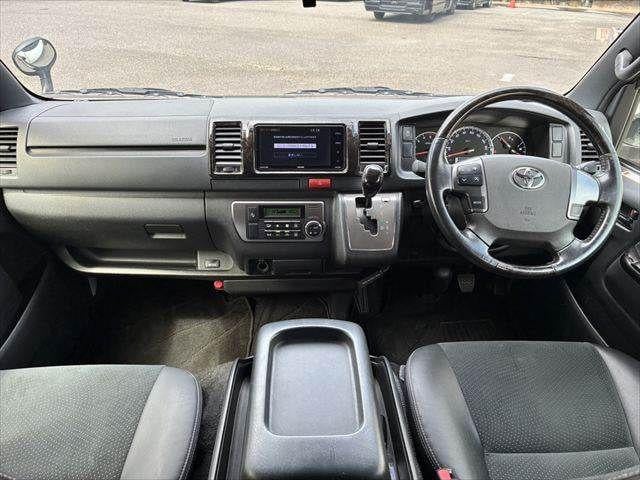 3745eef85936aad2167b73c4ecf04fc9.jpg