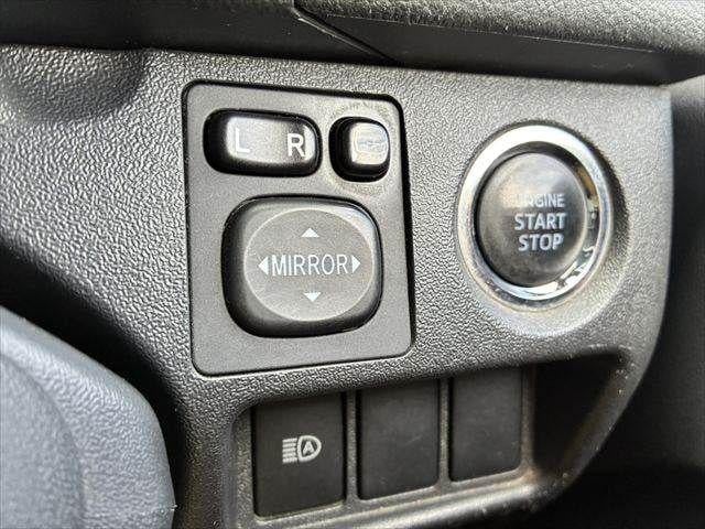 a4fc47395bbc01bb365276a564805660.jpg