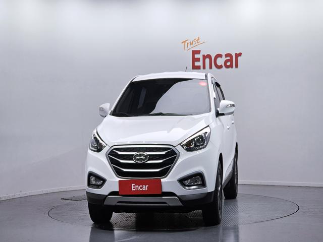 4049451e40ead91c932cb81b552a0a5c.jpeg