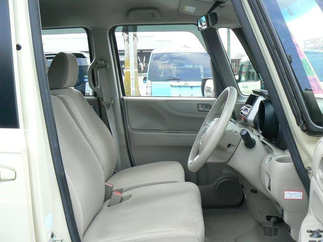 a508fca8859c4d31bd3f6f69e1996cbb.jpg