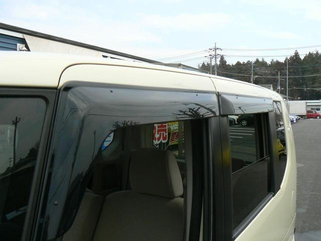ae9c4efc65a03951da7ebbfbfafa1cca.jpg