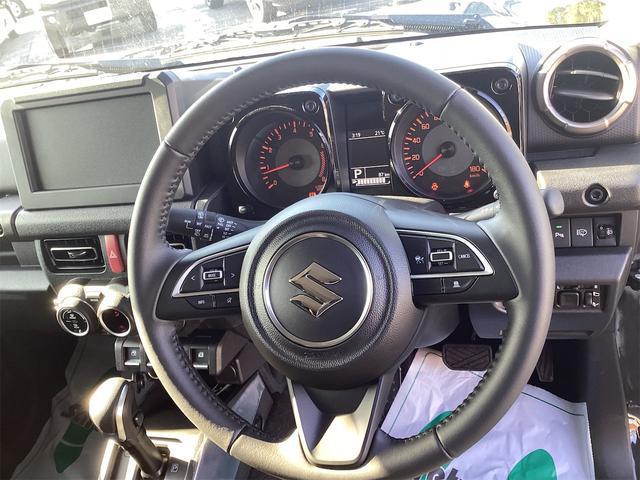 20497004_carP_l_13.jpg