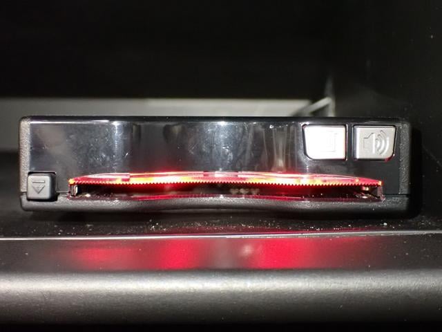 0230024A30250628W00207.jpg