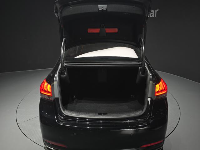 f143e194fa2de7763721022a3b8d2cb2.jpeg