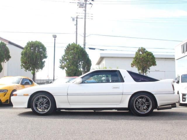 69ddaf6b6323badfc5ce838fb1dd696a.jpg