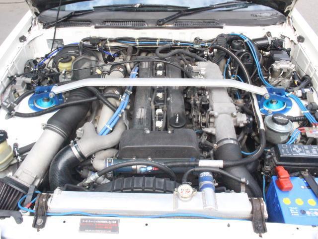 a1047026e31b7fe07997c5765615769b.jpg