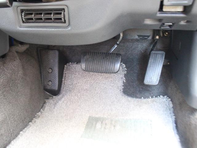 e3730fef89469491d8ee9b15b39cf290.jpg