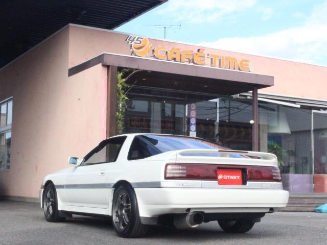 e85ae8383802cc4fb6d3ed40513b798c.jpg
