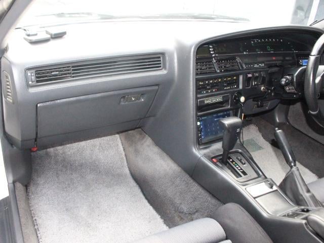 f904dcaa2c7b6feacc7d3aca65b1d206.jpg