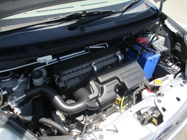 0400577A30240521W00215.jpg