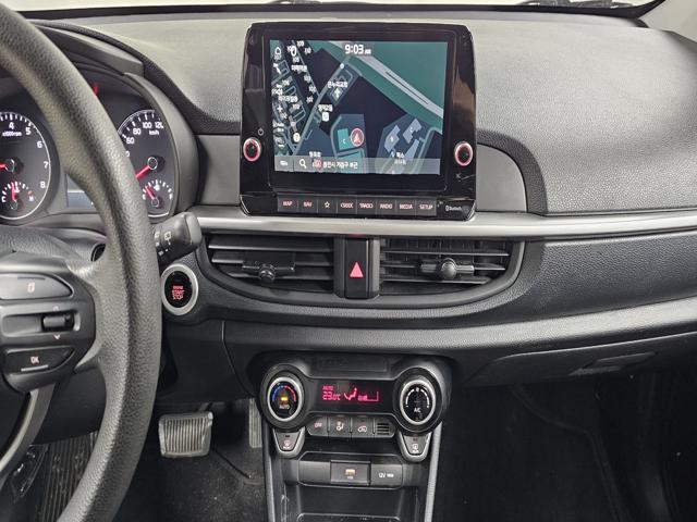 d38b9b4dab33c11ff4643ec455e0e49b.jpeg
