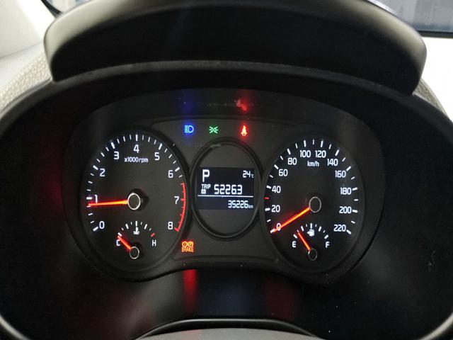 542d6e7129f78cea5cea695844ad3967.jpeg