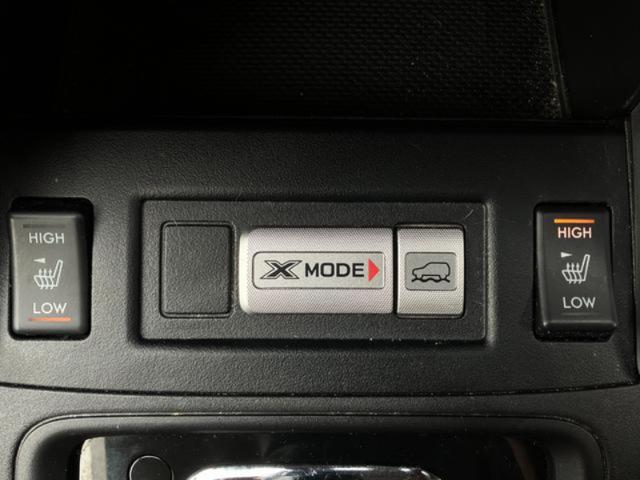 57fa708744aae55998384cef1fa366ad.jpeg