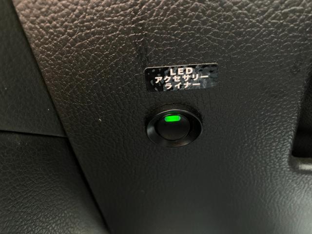 a66ec81fc3316db83e3bd866ce9e5ca4.jpeg