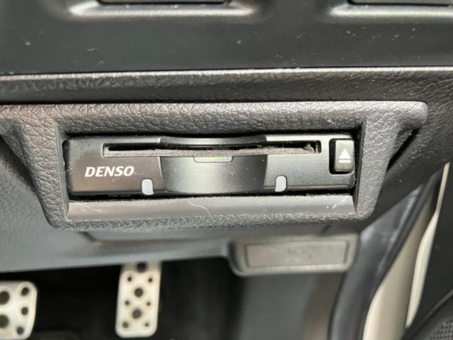 d0ad2be173590fbe4c480e0a7deddfed.jpeg