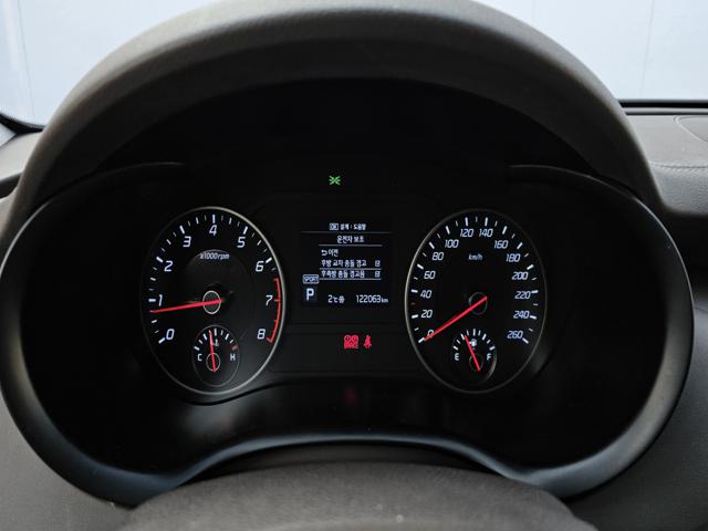 b25e3c1aba5333a851bf32ff45431759.jpeg