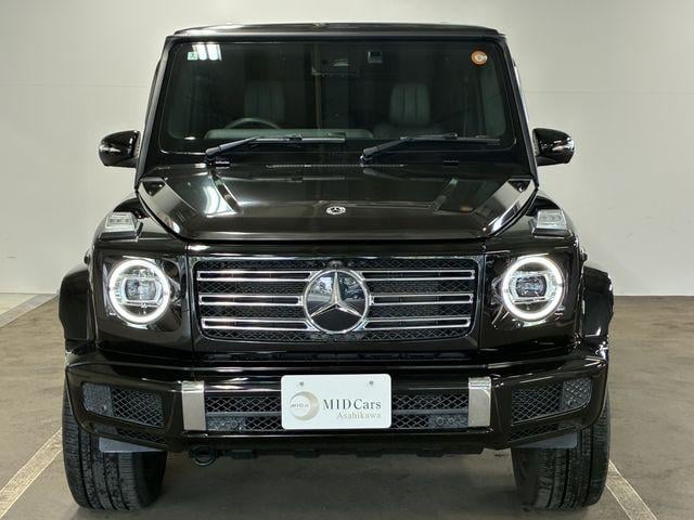 926fd1bf639792bd6292ee7c18d8975f.jpg