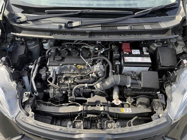 b10908776ae3c191e4d791e9a9ae3617.jpg