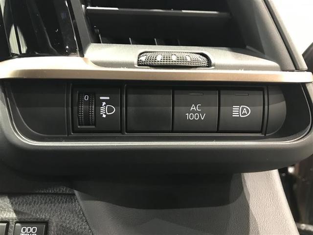 0840217A20251225T00103.jpg