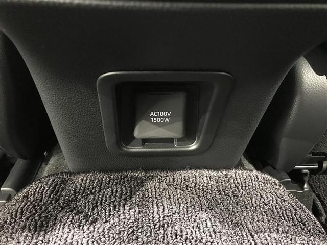 0840217A20251225T00117.jpg