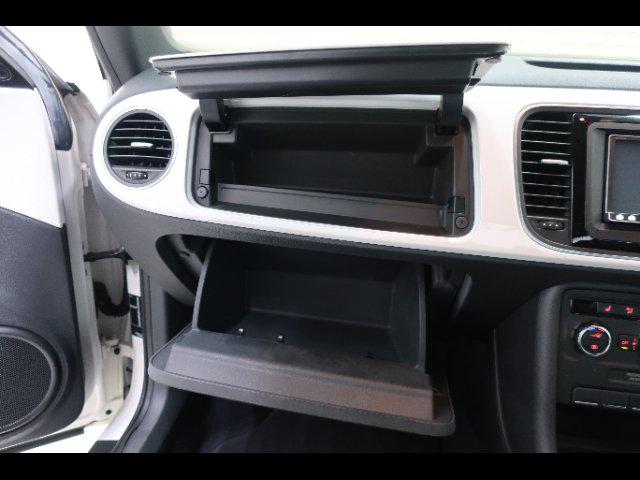 49ce3220fbbc419984f080ef76b902d6.jpg