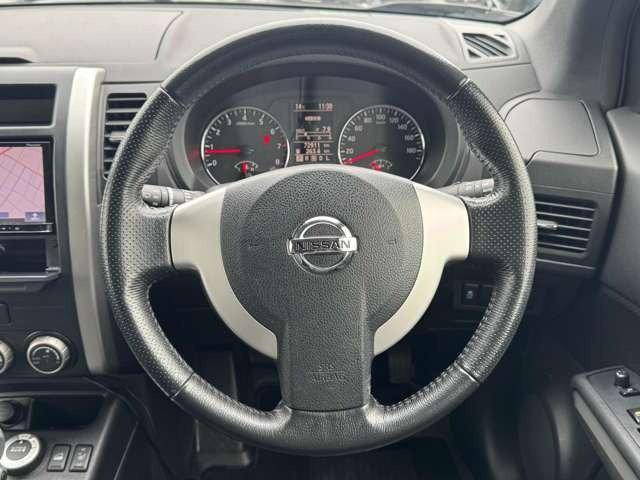 f161fd4a15890aec226d32da3bec660f.jpg
