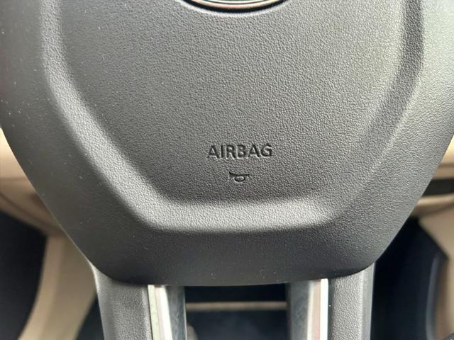 3ca8623cfb06661ab4274a2ac8c6d039.jpeg