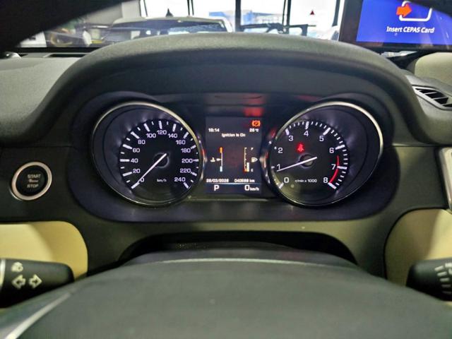 c1325fc13264e2506553a32df20091f5.jpeg