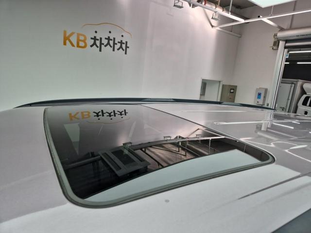 5111001765R13.jpg